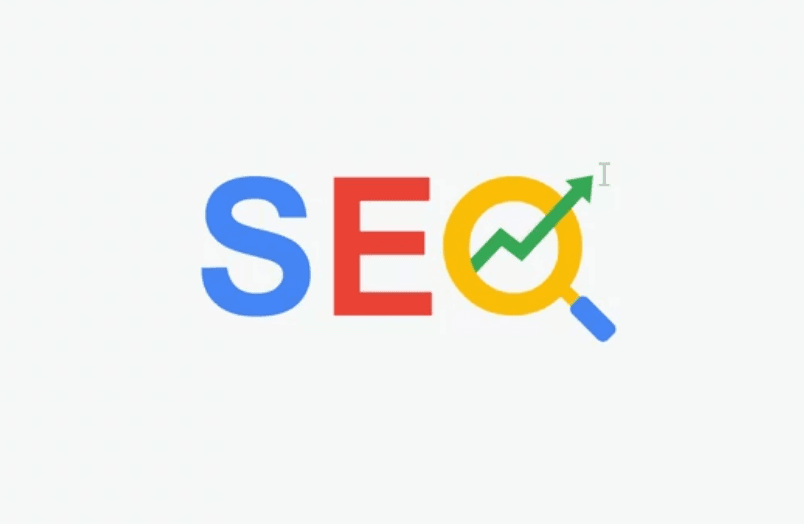 Divi Theme: individuelle Title und Description