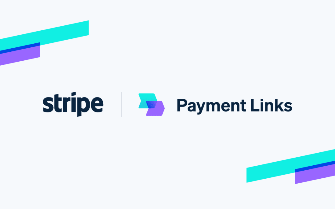 Zahlungslink erstellen für Seminare, Mitgliederbeiträge, Kurse