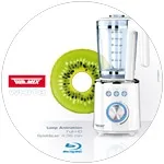 Blu ray brennen Schweiz