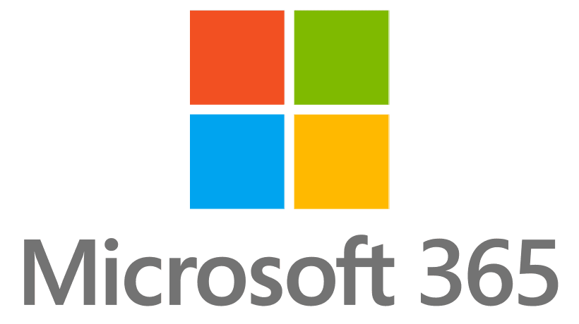 Mail mit Microsoft365 einrichten (Firmenaccount)