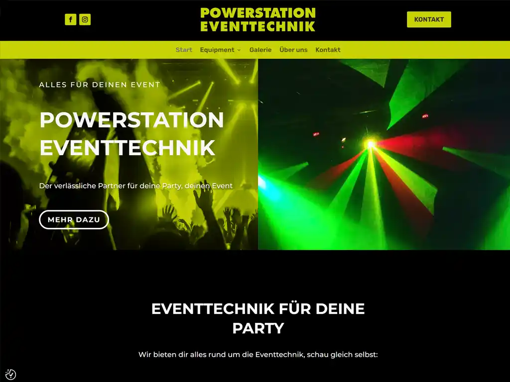 Woocommerce mit Anfrage