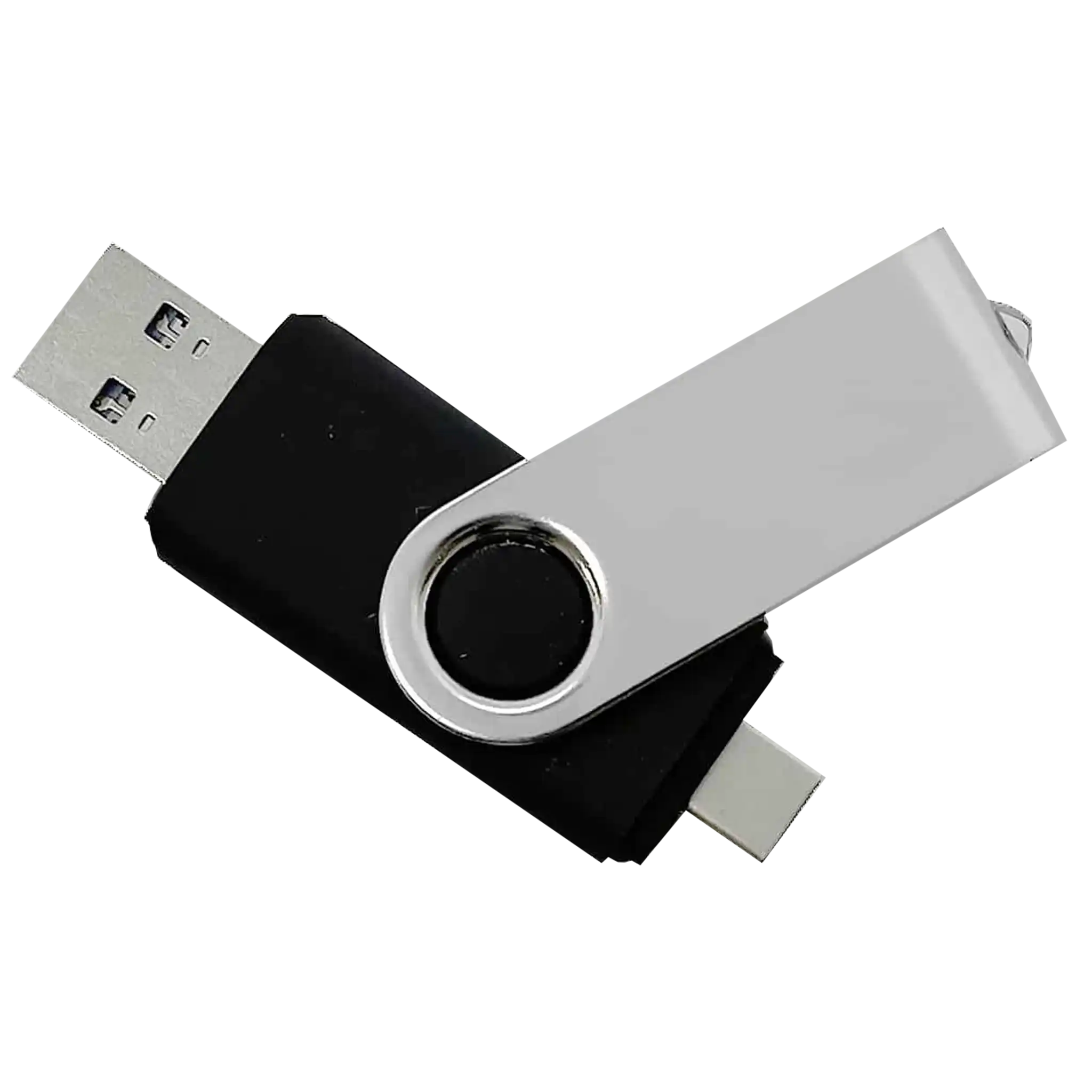 USB-Standard