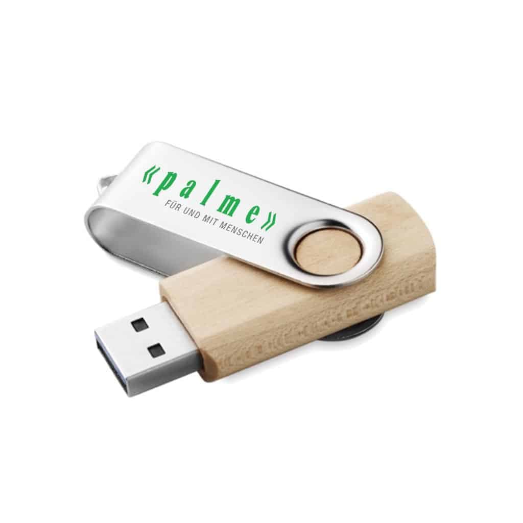 USB-Key