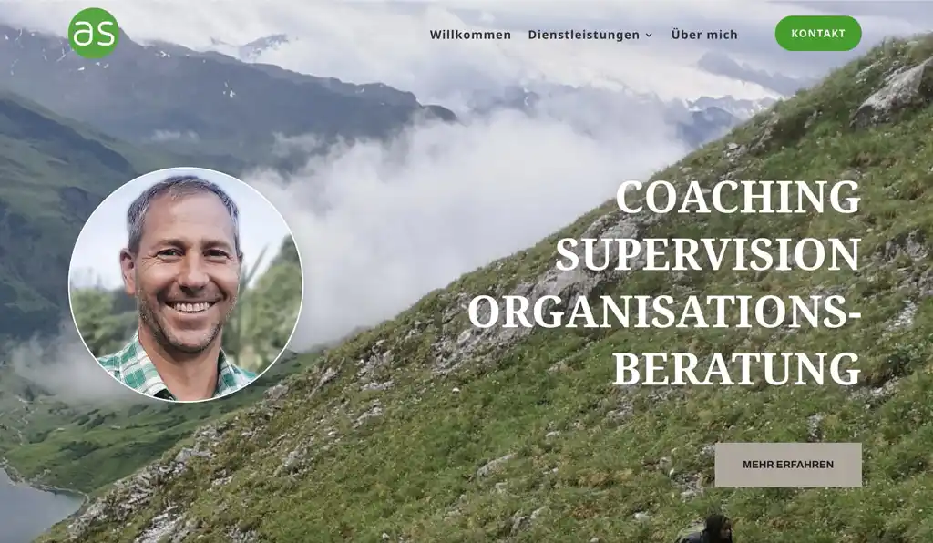 Wer erstellt Websites für soziale Einrichtungen und Stiftungen preiswert und schnell